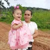 analucia0966