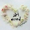 ahmedkaled319