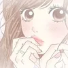 gab._.jayde