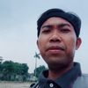 ferli_koswara
