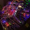 Modularmayhem