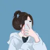 phng.phng6055