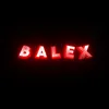 balex_286