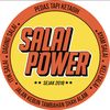 Salai Power Restaurant