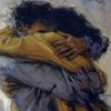 amour_2019