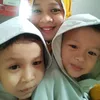 shintapuspasari43