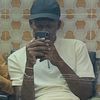 lilz904