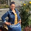 ms.samie1129