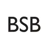 BSB Fashion