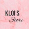 klois__store