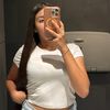 ldani_c