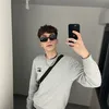leoo_.699