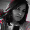 leydif04