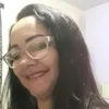 mariamello578
