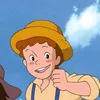 tomsawyer6902