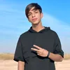 isc__o22