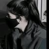 user9963143680370