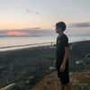 gomez__619r