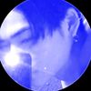 krishma_dhl