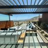 theoryarchitects