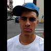 j_ackdaniels