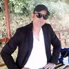 ram_g.official