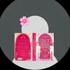 lilly_mathilda