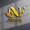 Navira Fashion