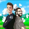 AnimeAlchemists