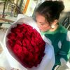 user2849711166492