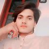 malikarshadmalik23