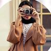 🦋حياة📸🦋