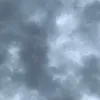 ida.kxsi