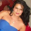 analuciacs2023