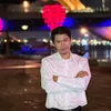 muaxanh0