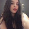 argie1306