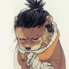 littlebbman_