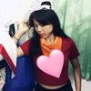 dinaaamrynaa7