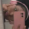 sasahcristina_