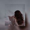 haidy2_7