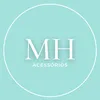 Milene Hang Acessórios
