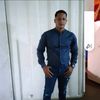 luismer1233