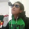 kings_aksayh1