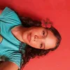 beatrizwc.xzx
