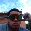 enriquehernande687