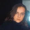 _andzia_51