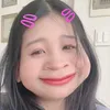 aixuan1997