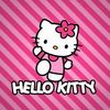 hellokittyforeverus