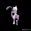 dudu_sx07