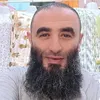 rachidsalhaoui
